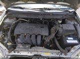 Toyota Corolla Ce JTDBR32E032003675 fotografie
