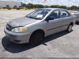 Toyota Corolla Ce JTDBR32E032003675 fotografie