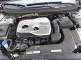 Hyundai Sonata Hybrid Limited KMHE34L19GA009658 photo