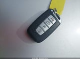 Hyundai Sonata Limited 5NPEC4AC9BH297885 fotografie