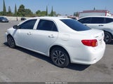 Toyota Corolla JTDBL40E699078939 снимка