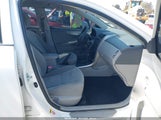 Toyota Corolla JTDBL40E699078939 fotografie