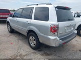 Honda Pilot Vp 5FNYF18298B056903 снимка