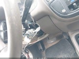 Honda Civic Ex JHMEJ8645WS000972 photo