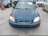 Honda Civic Ex JHMEJ8645WS000972 fotografie