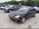 Mercedes-Benz C 320 WDBRF64J42F236516 fotografie