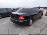 Mercedes-Benz C 320 WDBRF64J42F236516 fotografie