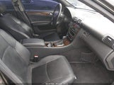 Mercedes-Benz C 320 WDBRF64J42F236516 fotografie