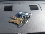 BMW 328I WBAVA33517PG50064 снимка