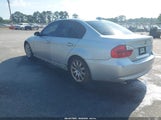 BMW 328I WBAVA33517PG50064 снимка