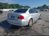 BMW 328I WBAVA33517PG50064 снимка