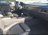 BMW 328I WBAVA33517PG50064 снимка