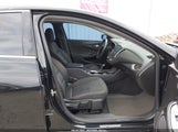 Chevrolet Malibu 1Ls 1G1ZB5ST5JF246636 fotografie