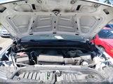 Chevrolet Silverado  4Wd Standard Bed Wt 1GCRYAEF9LZ103212 photo