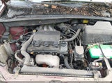 Toyota Sienna Le/Xle 4T3ZF13C7YU246181 снимка
