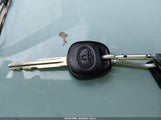 Toyota Sienna Le/Xle 4T3ZF13C7YU246181 снимка