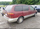 Toyota Sienna Le/Xle 4T3ZF13C7YU246181 снимка