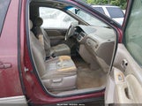 Toyota Sienna Le/Xle 4T3ZF13C7YU246181 снимка