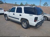 Chevrolet Tahoe Ls 1GNEK13Z82J292324 fotografie