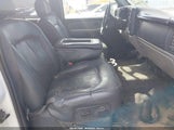 Chevrolet Tahoe Ls 1GNEK13Z82J292324 photo