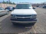 Chevrolet Tahoe Ls 1GNEK13Z82J292324 photo