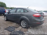 Ford Fiesta Se 3FADP4BJ3FM200568 снимка