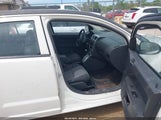 Dodge Caliber Sxt 1B3HB48AX9D200408 photo