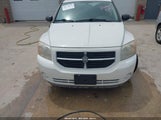 Dodge Caliber Sxt 1B3HB48AX9D200408 photo