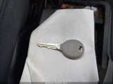 Dodge Caliber Sxt 1B3HB48AX9D200408 photo
