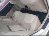 Toyota Camry Le 4T4BF1FK6ER410728 снимка