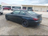 BMW 335Xi WBAWC73558E067027 fotografie