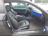 BMW 335Xi WBAWC73558E067027 fotografie