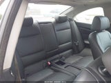 BMW 335Xi WBAWC73558E067027 fotografie