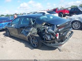 Kia K4 Lxs 3KPFT4DEXSE213790 снимка