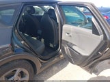 Kia K4 Lxs 3KPFT4DEXSE213790 снимка