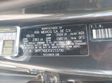 Kia K4 Lxs 3KPFT4DEXSE213790 снимка