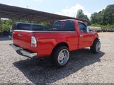 Ford F-150 Lariat/Standard/Xl/Xlt 1FTDF1767VKC81435 fotografie