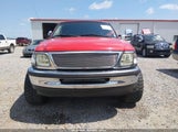 Ford F-150 Lariat/Standard/Xl/Xlt 1FTDF1767VKC81435 снимка