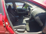 Toyota Corolla S 1NXBU4EE3AZ375234 снимка