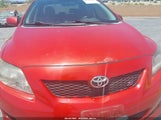 Toyota Corolla S 1NXBU4EE3AZ375234 снимка