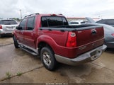 Ford Explorer Sport Trac Xls/Xlt 1FMZU67E83UC46173 снимка