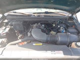 Ford F-150 Lariat/Standard/Xl/Xlt 1FTDX1760VNA82304 photo