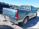 Ford F-150 Lariat/Standard/Xl/Xlt 1FTDX1760VNA82304 fotografie