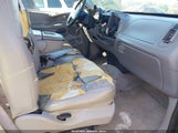 Ford F-150 Lariat/Standard/Xl/Xlt 1FTDX1760VNA82304 снимка