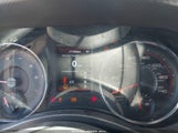 Dodge Charger Se 2C3CDXBG0EH129013 снимка