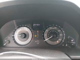 Honda Odyssey Lx 5FNRL5H24DB024424 снимка