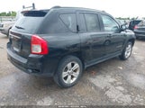 Jeep Compass Sport 1C4NJDBB7CD655780 fotografie