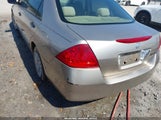Honda Accord 2.4 Vp JHMCM56127C012186 снимка
