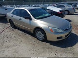 Honda Accord 2.4 Vp JHMCM56127C012186 снимка