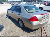 Honda Accord 2.4 Vp JHMCM56127C012186 снимка